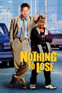 دانلود فیلم Nothing to Lose 1997400698-1610320548