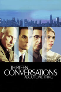 دانلود فیلم 13 Conversations About One Thing 2001400712-749634186