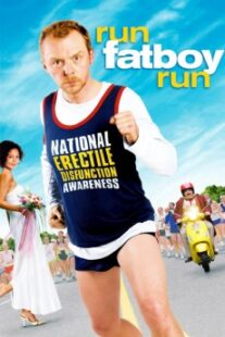 دانلود فیلم Run Fatboy Run 2007400741-1607569584