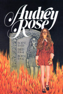 دانلود فیلم Audrey Rose 1977400764-597060480