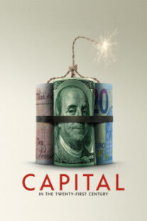 دانلود مستند Capital in the Twenty-First Century 2019400814-442790549