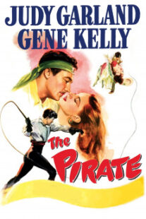 دانلود فیلم The Pirate 1948401057-1731540031