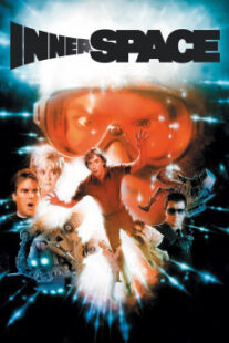 دانلود فیلم Innerspace 1987400557-1116663897