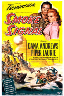 دانلود فیلم Smoke Signal 1955401154-134618584