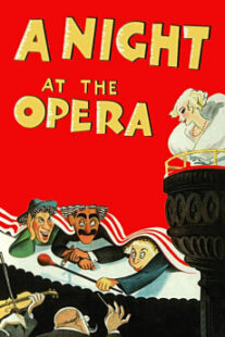 دانلود فیلم A Night at the Opera 1935401870-1032092028