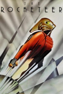 دانلود فیلم The Rocketeer 1991400582-833472857