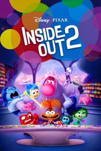 دانلود انیمیشن Inside Out 2 2024401788-1175342526