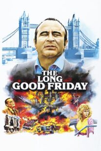 دانلود فیلم The Long Good Friday 1980402124-1708776511