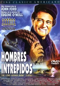 دانلود فیلم The Long Voyage Home 1940402763-1998740703