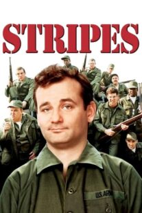 دانلود فیلم Stripes 1981402375-389581047