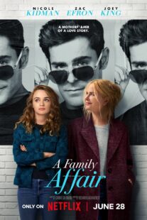 دانلود فیلم A Family Affair 2024403144-1905019280