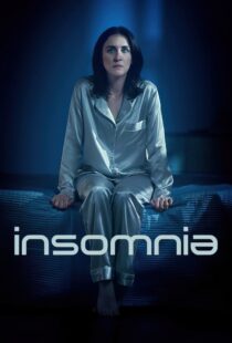 دانلود سریال Insomnia402686-1564813525