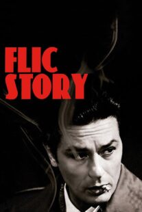 دانلود فیلم Flic Story 1975403046-1322954206