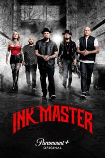 دانلود سریال Ink Master405564-1747004076