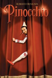 دانلود فیلم Pinocchio 2002404796-1827637504