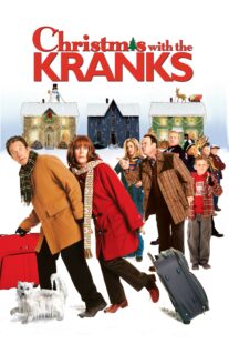 دانلود فیلم Christmas with the Kranks 2004404815-1221925069