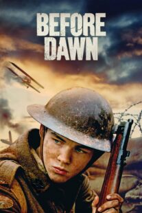 دانلود فیلم Before Dawn 2024405354-1348323688