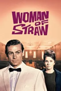 دانلود فیلم Woman of Straw 1964403484-905826191