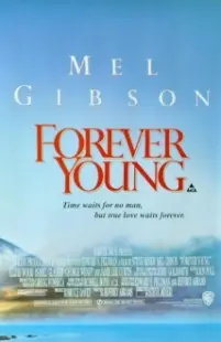 دانلود فیلم Forever Young 1992403360-1541261929