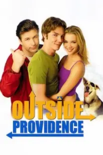 دانلود فیلم Outside Providence 1999403355-680921048