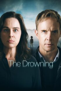 دانلود سریال The Drowning406082-1144305181