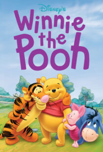 دانلود انیمیشن The New Adventures of Winnie the Pooh405844-589348286