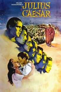 دانلود فیلم Julius Caesar 1953405874-712134596