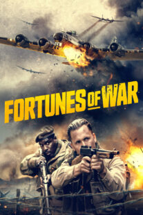 دانلود فیلم Fortunes of War 2024405827-1970608779