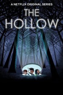 دانلود انیمیشن The Hollow405788-1063575765