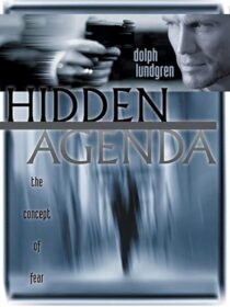 دانلود فیلم Hidden Agenda 2001405132-2141936987