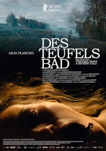 دانلود فیلم The Devil’s Bath 2024403339-342943593