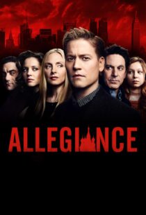 دانلود سریال Allegiance405553-1619370198