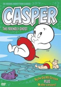 دانلود انیمیشن Casper404173-424824392