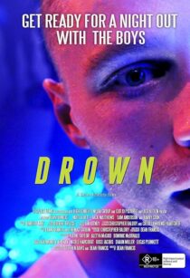 دانلود فیلم Drown 2015403527-1765525224