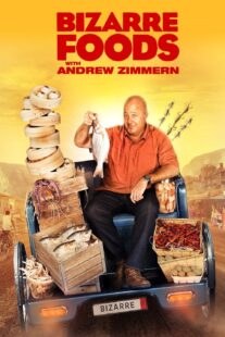 دانلود سریال Bizarre Foods with Andrew Zimmern405754-1735594313