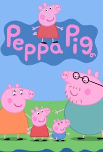 دانلود انیمیشن Peppa Pig405747-1703075812