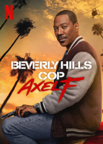 دانلود فیلم Beverly Hills Cop: Axel F 2024403569-1435062588