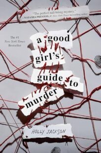 دانلود سریال A Good Girl’s Guide to Murder403843-488454244