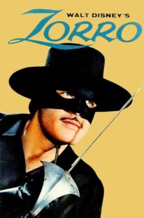 دانلود سریال Zorro405445-652807161