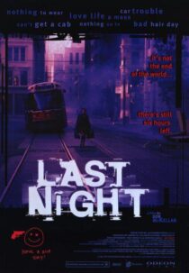 دانلود فیلم Last Night 1998403544-1991403541