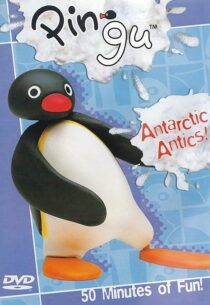 دانلود انیمیشن Pingu404306-792795743