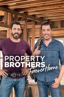 دانلود سریال Property Brothers: Forever Home405439-1902779654