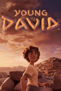 دانلود انیمیشن Young David405554-408212279