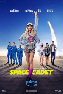 دانلود فیلم Space Cadet 2024403747-1835729363