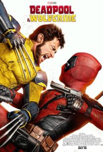 دانلود فیلم Deadpool & Wolverine 2024405368-465887255