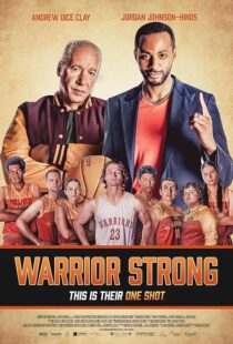 دانلود فیلم Warrior Strong 2023403959-797692690