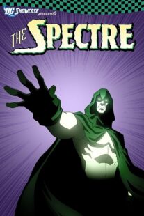 دانلود انیمیشن DC Showcase: The Spectre 2010404388-1850428479