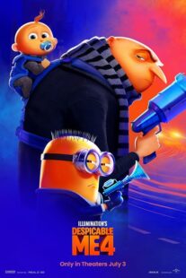 دانلود انیمیشن Despicable Me 4 2024403812-1746419636