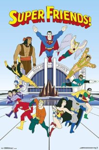 دانلود انیمیشن Super Friends404026-801770083