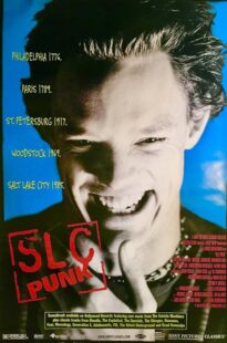 دانلود فیلم SLC Punk! 1998403537-1314726490